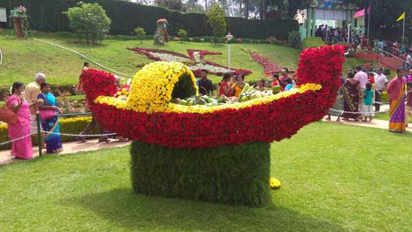 ஷீலா கேத்தரின்