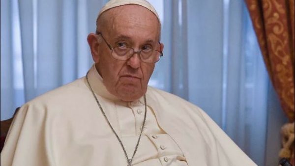 2 இந்தியர்கள் 