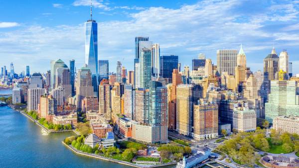 எங்கு எல்லாம்? எங்கு எல்லாம்?