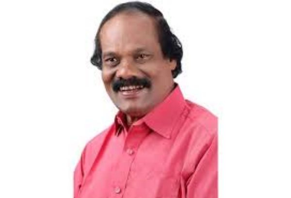  லியோனி சொன்ன காரணம்