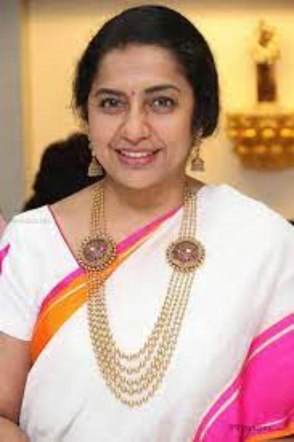  தேசிய மொழி