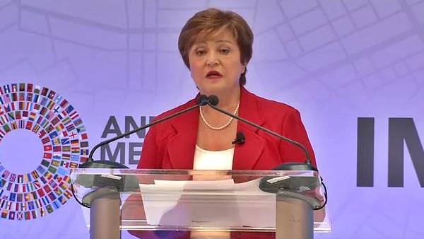 கோதுமை கோதுமை