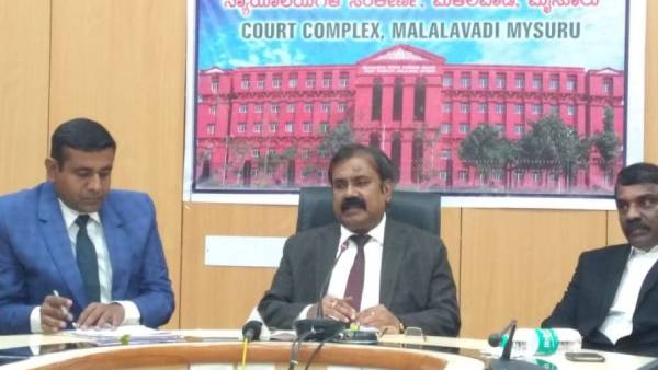 காரணம் என்ன? 