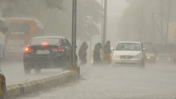  அடுத்த 48 மணிநேரம் என்ன? 