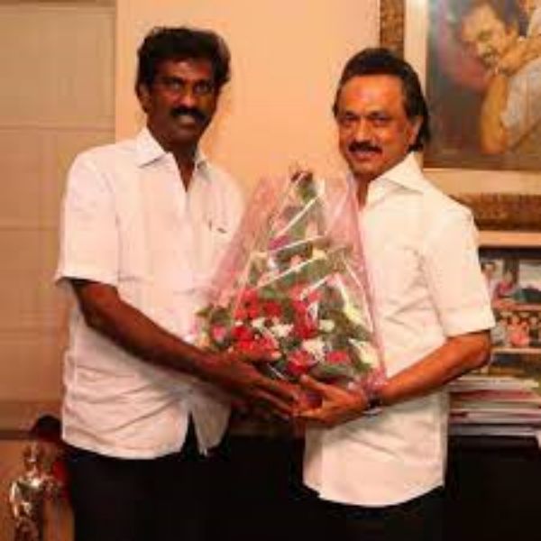 வழக்குகள் 