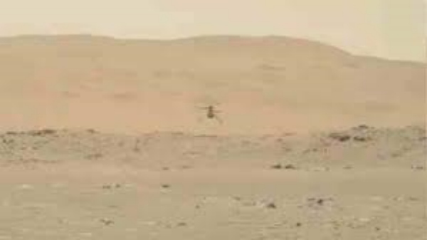 செவ்வாய் கிரகம் செவ்வாய் கிரகம்