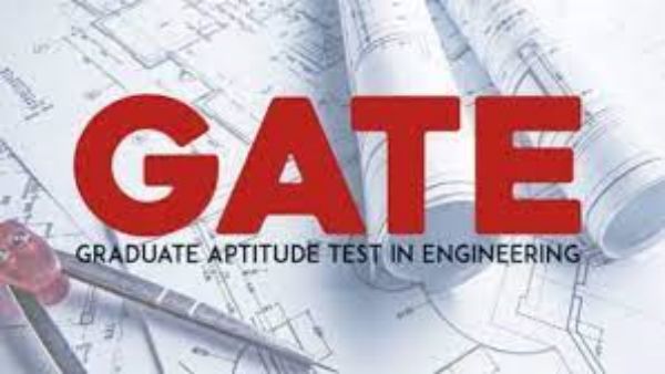 கேட் தேர்வு 