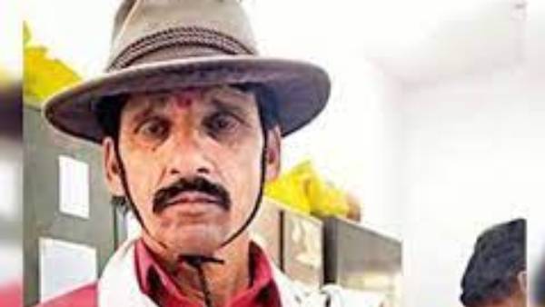 எவ்வளவு கேரட் எவ்வளவு கேரட்