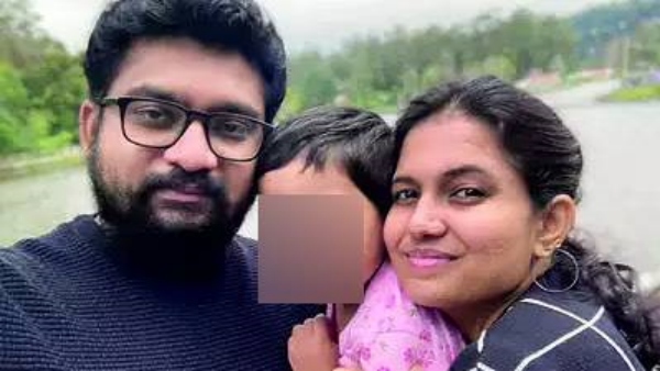 சாதியில்லை என சான்றிதழ் சாதியில்லை என சான்றிதழ்