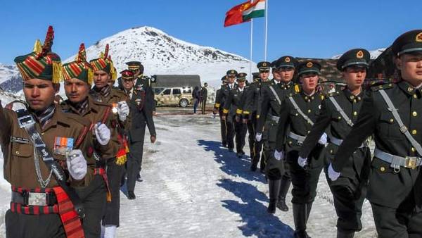  தொடர் கண்காணிப்பு 