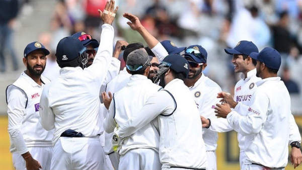  அணி விவரம் 