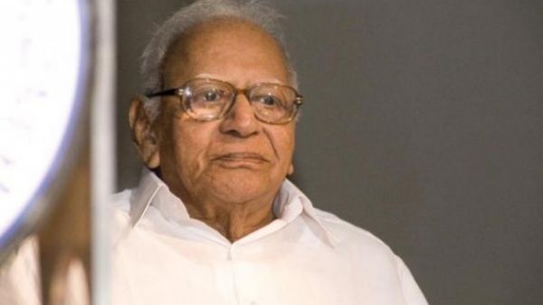  நீதிபதி கிருஷ்ணய்யர் 