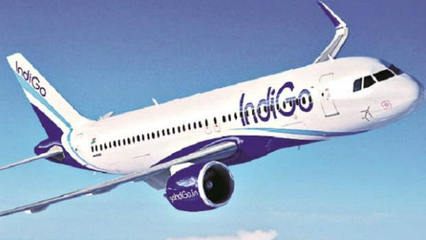 வெளிநாடு யோகம்