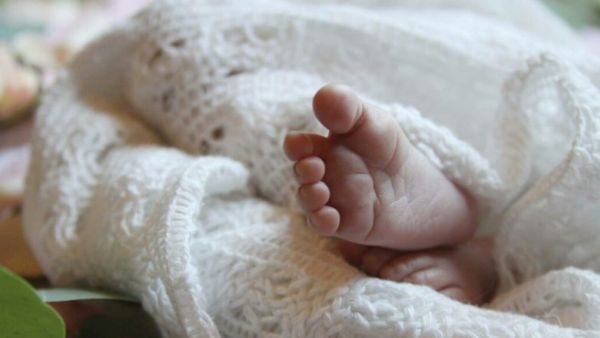  2 பேர் சஸ்பெண்ட் 