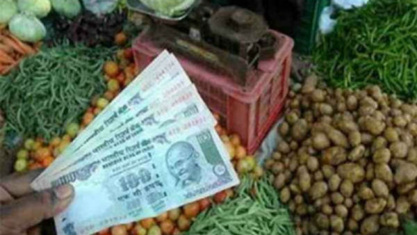 அரியானா, தெலுங்கானா அரியானா, தெலுங்கானா