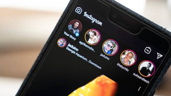 ஏப்ரல் மாதம் முடக்கம் ஏப்ரல் மாதம் முடக்கம்