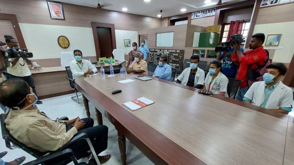 பிற கல்லூரிகள்