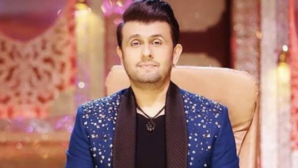 சோனு நிகாம் கருத்து 