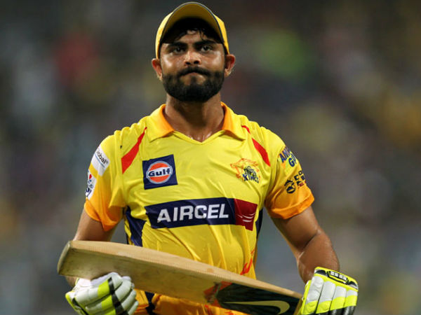 விலகல் விலகல்