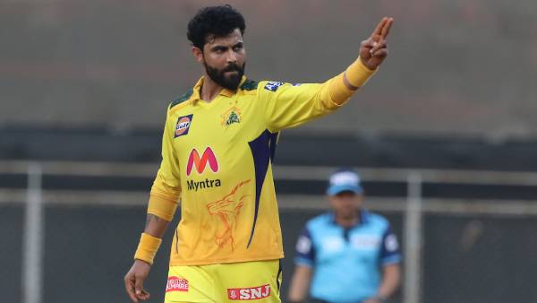 காரணம் 3 - இந்திய அணி எதிர்காலம் காரணம் 3 - இந்திய அணி எதிர்காலம்