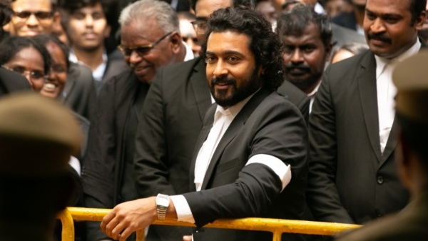 படத்தின் தயாரிப்பாளர் 