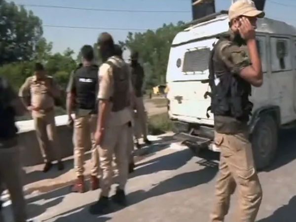 நிச்சயமாக தண்டனை நிச்சயமாக தண்டனை