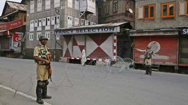 எங்கு எவ்வளது தொகுதிகள்? 