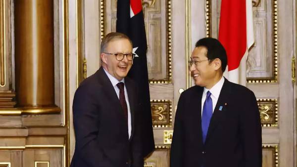 பைட்டர் ஜெட் பைட்டர் ஜெட்