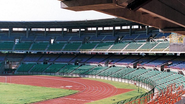 நலத்திட்ட உதவிகள்