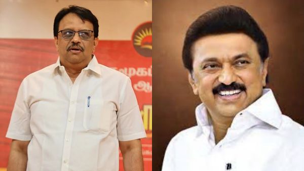  எதிர்க்கட்சிகள் விமர்சனம் 