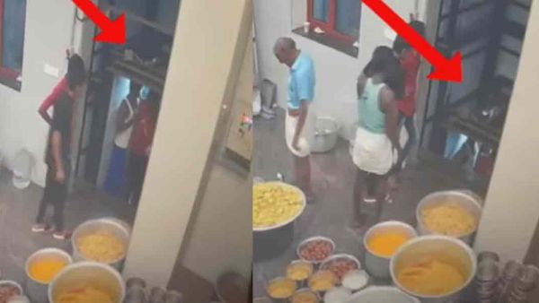 மேலும் ஒருவர் பலி 