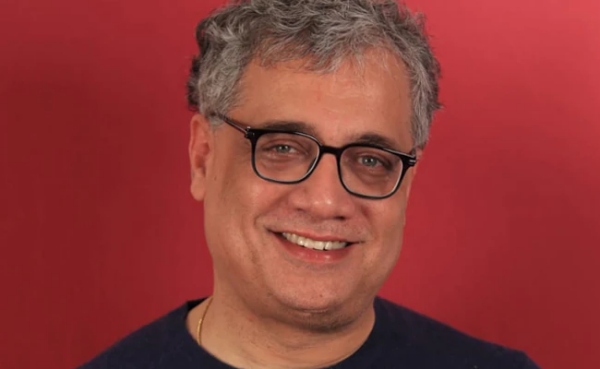  கள்ள நோட்டுகள் அதிகரிப்பு