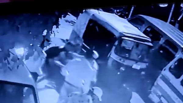 பணத்துக்காக கழுத்து அறுத்துக்கொலை 