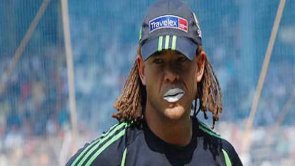 ஆண்ட்ரூ சைமண்ட்ஸ் சாதனை ஆண்ட்ரூ சைமண்ட்ஸ் சாதனை