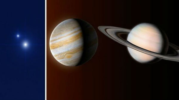 ராஜயோகம் 