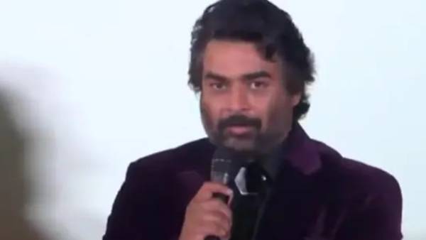 பிரதமர் நரேந்திரமோடி பிரதமர் நரேந்திரமோடி