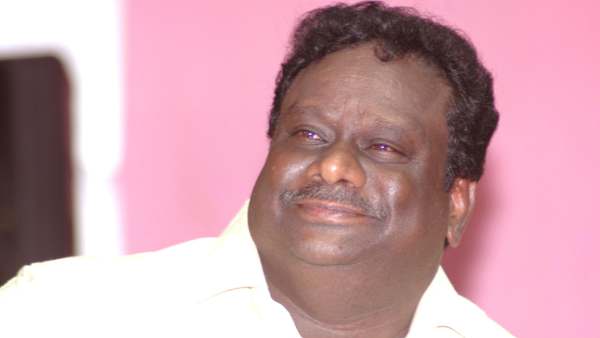 குரு தான் காரணம் குரு தான் காரணம்