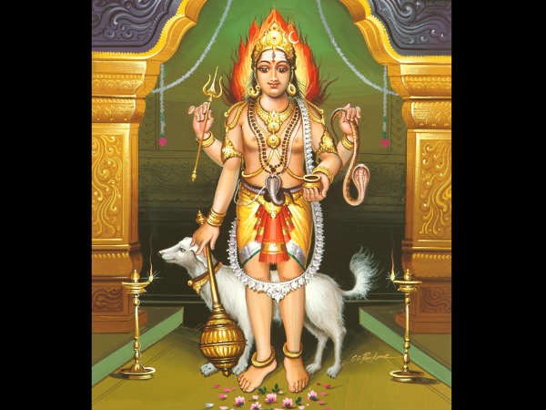 சுக்கிர தோஷம் நீங்கும் சுக்கிர தோஷம் நீங்கும்