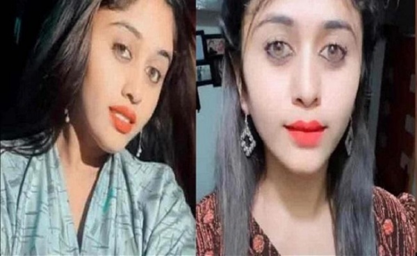 ரூ.1.60 லட்சம் சிகிச்சை