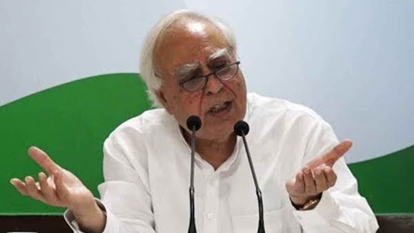 மேலிடம்