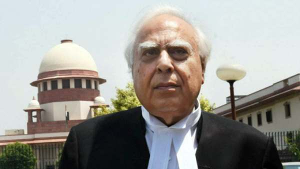 தேசத்துரோக சட்டம் 