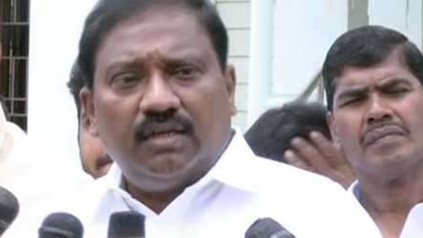 கராத்தே தியாகராஜன்