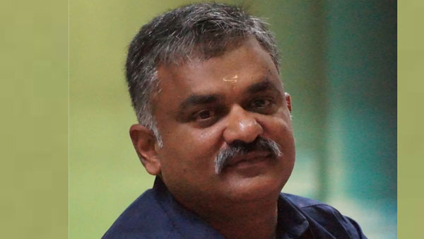 இந்த 2 பேருக்கு கன்பார்ம்? 