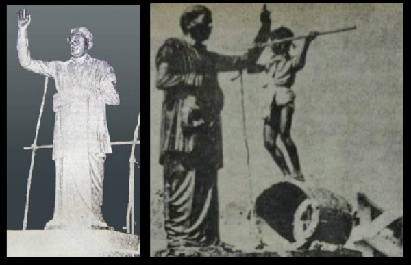 ஸ்டைல் எழுத்து ஸ்டைல் எழுத்து