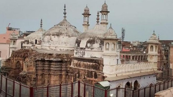 உச்சநீதிமன்றம் மறுப்பு 