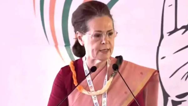 ஆலோசனைகள் 