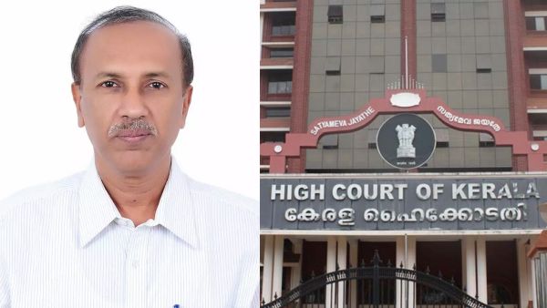 நீதிபதி கருத்து நீதிபதி கருத்து