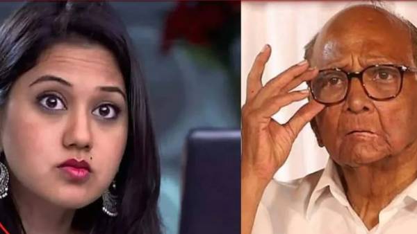 தொண்டர்கள் புகார் 