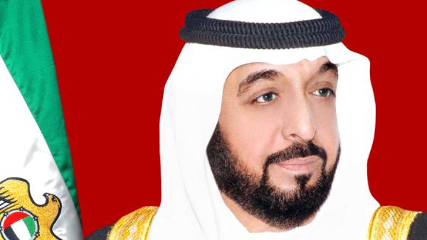  ஸ்திரமான ஆட்சி 