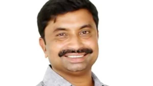 கைது